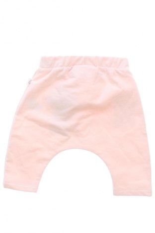 Gyerek nadrág Sanetta, Méret 1-2m / 50-56 cm, Szín Rózsaszín, Ár 5 019 Ft