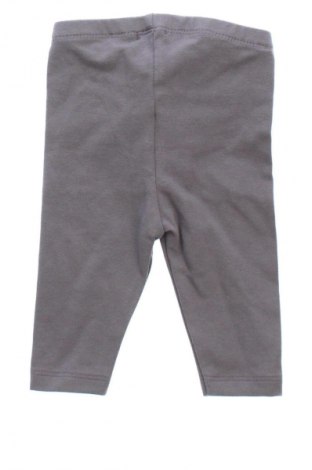 Kinderhose Sanetta, Größe 1-2m/ 50-56 cm, Farbe Grau, Preis € 13,99