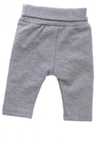 Kinderhose Sanetta, Größe 1-2m/ 50-56 cm, Farbe Grau, Preis € 13,99