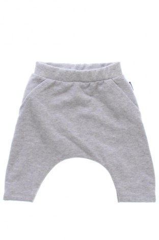 Kinderhose Sanetta, Größe 1-2m/ 50-56 cm, Farbe Grau, Preis € 13,99