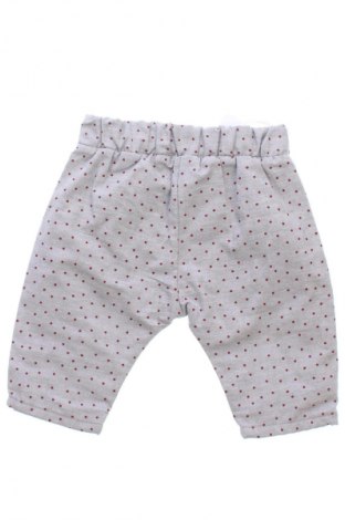 Kinderhose Sanetta, Größe 1-2m/ 50-56 cm, Farbe Grau, Preis € 13,99