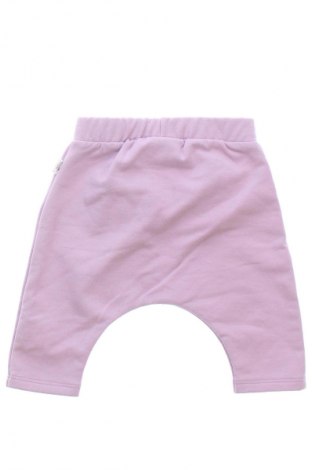 Kinderhose Sanetta, Größe 1-2m/ 50-56 cm, Farbe Aschrosa, Preis € 13,99