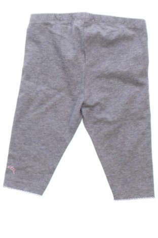 Kinderhose Sanetta, Größe 3-6m/ 62-68 cm, Farbe Grau, Preis € 7,99