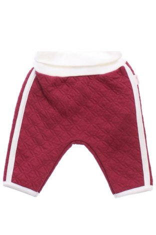 Gyerek nadrág Sanetta, Méret 1-2m / 50-56 cm, Szín Sokszínű, Ár 5 019 Ft