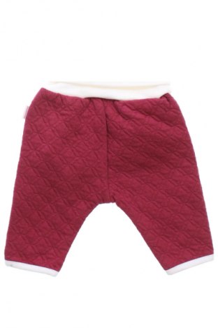 Gyerek nadrág Sanetta, Méret 1-2m / 50-56 cm, Szín Sokszínű, Ár 5 019 Ft