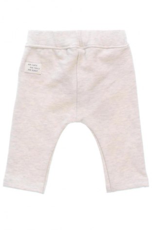 Kinderhose Sanetta, Größe 1-2m/ 50-56 cm, Farbe Beige, Preis € 13,99