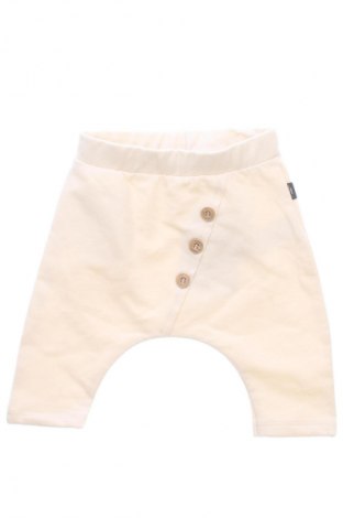 Kinderhose Sanetta, Größe 1-2m/ 50-56 cm, Farbe Ecru, Preis € 13,99