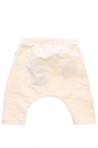 Kinderhose Sanetta, Größe 1-2m/ 50-56 cm, Farbe Ecru, Preis € 13,99