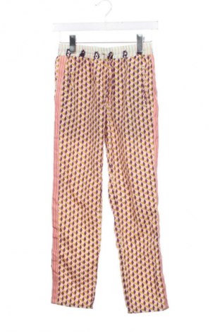 Детски панталон Scotch & Soda, Размер 10-11y/ 146-152 см, Цвят Многоцветен, Цена 7,66 €