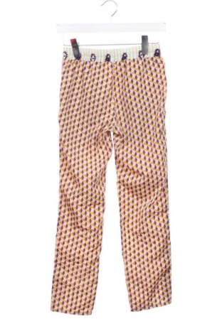 Детски панталон Scotch & Soda, Размер 10-11y/ 146-152 см, Цвят Многоцветен, Цена 7,66 €