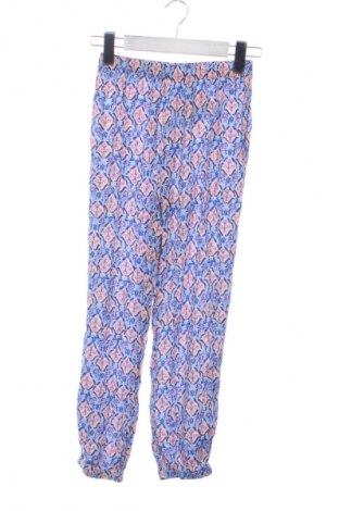 Gyerek nadrág Sinsay, Méret 8-9y / 134-140 cm, Szín Sokszínű, Ár 2 373 Ft