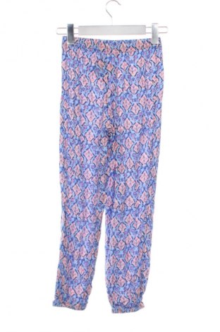 Gyerek nadrág Sinsay, Méret 8-9y / 134-140 cm, Szín Sokszínű, Ár 2 373 Ft