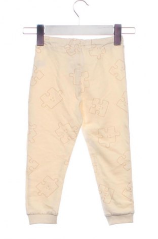 Детски панталон Sinsay, Размер 12-18m/ 80-86 см, Цвят Многоцветен, Цена 8,18 €