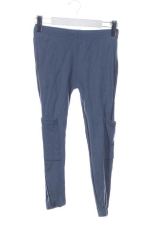 Dziecięce spodnie Sinsay, Rozmiar 8-9y/ 134-140 cm, Kolor Szary, Cena 80,38 zł