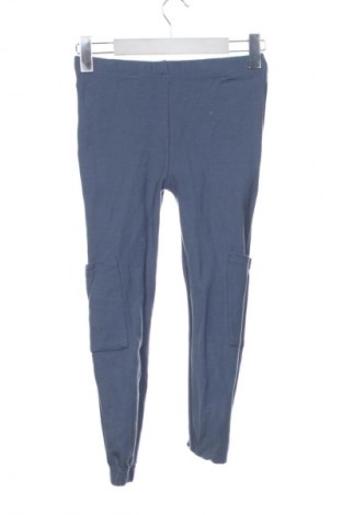 Dziecięce spodnie Sinsay, Rozmiar 8-9y/ 134-140 cm, Kolor Szary, Cena 80,38 zł