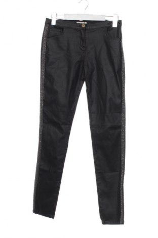 Детски панталон TWINSET, Размер 14-15y/ 168-170 см, Цвят Черен, Цена 50,92 €