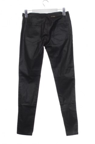 Детски панталон TWINSET, Размер 14-15y/ 168-170 см, Цвят Черен, Цена 50,92 €