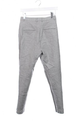 Детски панталон Tiger Of Sweden, Размер 12-13y/ 158-164 см, Цвят Сив, Цена 28,12 €