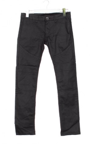 Детски панталон Tissaia, Размер 15-18y/ 170-176 см, Цвят Черен, Цена 5,62 €