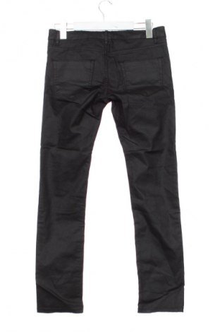 Детски панталон Tissaia, Размер 15-18y/ 170-176 см, Цвят Черен, Цена 5,62 €