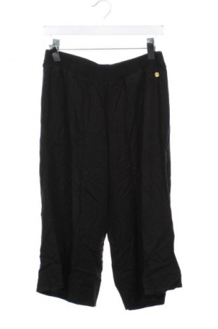 Kinderhose Tom Tailor, Größe 15-18y/ 170-176 cm, Farbe Schwarz, Preis € 5,99