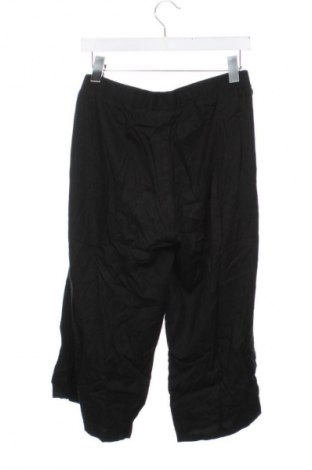 Kinderhose Tom Tailor, Größe 15-18y/ 170-176 cm, Farbe Schwarz, Preis € 5,99