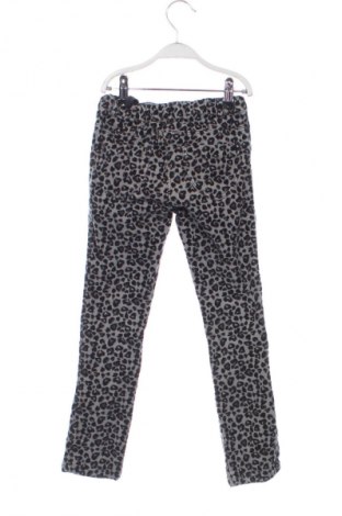 Детски панталон Topolino, Размер 5-6y/ 116-122 см, Цвят Многоцветен, Цена 8,18 €