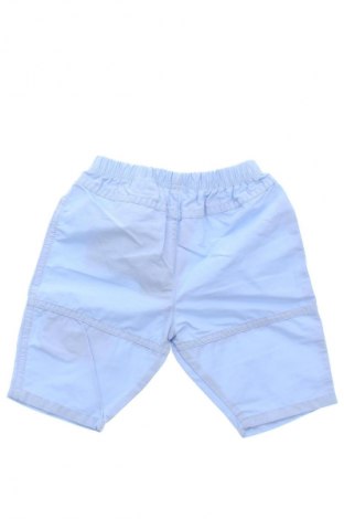 Gyerek nadrág Unbranded, Méret 1-2m / 50-56 cm, Szín Kék, Ár 3 199 Ft