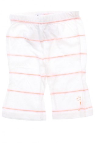 Детски панталон Unbranded, Размер 1-2m/ 50-56 см, Цвят Многоцветен, Цена 13,80 €