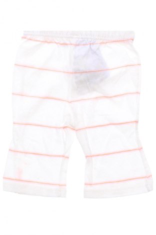 Детски панталон Unbranded, Размер 1-2m/ 50-56 см, Цвят Многоцветен, Цена 13,80 €