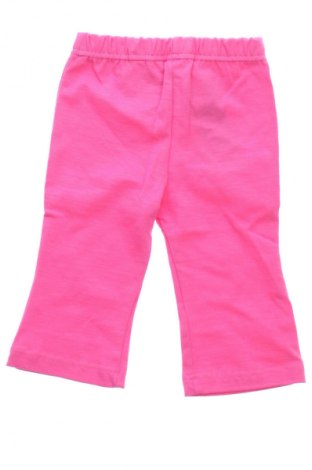 Kinderhose Unbranded, Größe 3-6m/ 62-68 cm, Farbe Rosa, Preis € 5,99