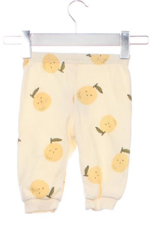 Dziecięce spodnie Unbranded, Rozmiar 9-12m/ 74-80 cm, Kolor Kolorowy, Cena 33,99 zł