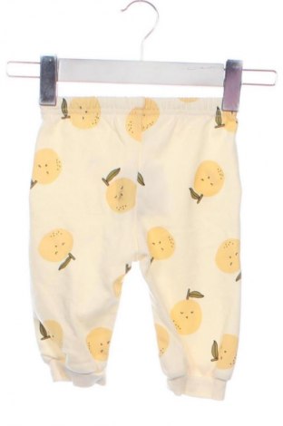 Dziecięce spodnie Unbranded, Rozmiar 9-12m/ 74-80 cm, Kolor Kolorowy, Cena 33,99 zł