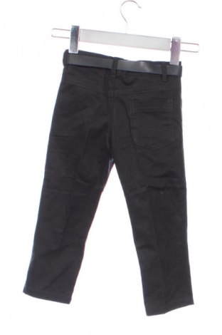 Kinderhose Unbranded, Größe 18-24m/ 86-98 cm, Farbe Grau, Preis € 8,53