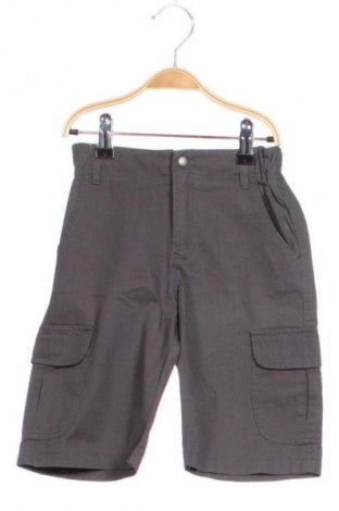 Kinderhose Unbranded, Größe 4-5y/ 110-116 cm, Farbe Grau, Preis € 5,99