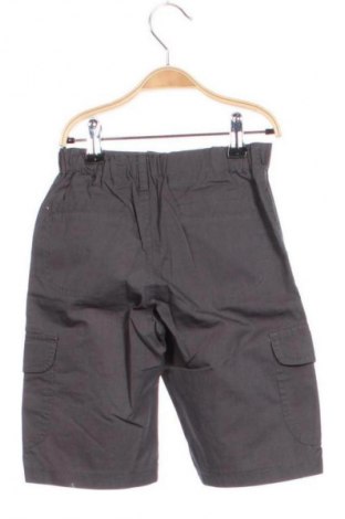 Kinderhose Unbranded, Größe 4-5y/ 110-116 cm, Farbe Grau, Preis € 5,99