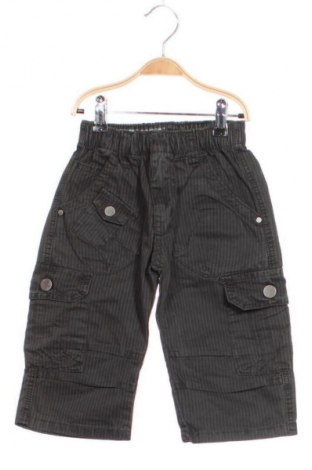 Kinderhose Unbranded, Größe 2-3y/ 98-104 cm, Farbe Mehrfarbig, Preis € 11,99