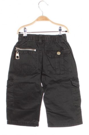 Kinderhose Unbranded, Größe 2-3y/ 98-104 cm, Farbe Mehrfarbig, Preis € 11,99