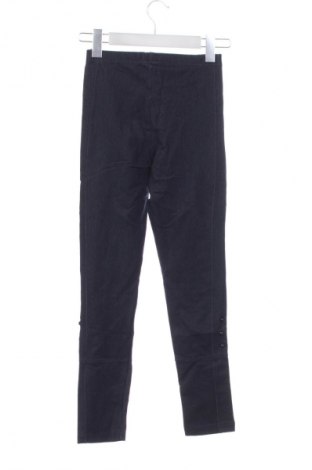 Детски панталон Unbranded, Размер 10-11y/ 146-152 см, Цвят Син, Цена 8,00 €