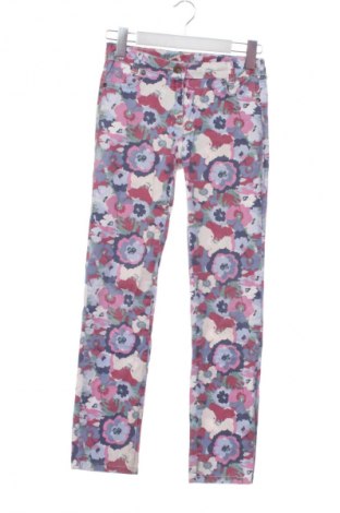 Kinderhose Unbranded, Größe 10-11y/ 146-152 cm, Farbe Mehrfarbig, Preis € 7,97