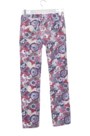 Kinderhose Unbranded, Größe 10-11y/ 146-152 cm, Farbe Mehrfarbig, Preis € 7,97