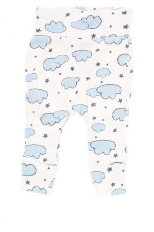 Детски панталон Unbranded, Размер 2-3m/ 56-62 см, Цвят Многоцветен, Цена 9,20 €