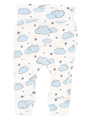 Детски панталон Unbranded, Размер 2-3m/ 56-62 см, Цвят Многоцветен, Цена 9,20 €