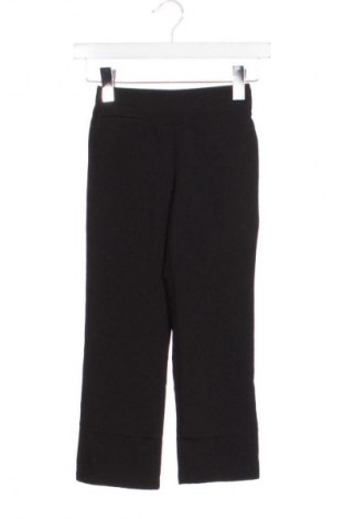 Kinderhose Unbranded, Größe 6-7y/ 122-128 cm, Farbe Schwarz, Preis € 5,99