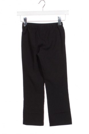Kinderhose Unbranded, Größe 6-7y/ 122-128 cm, Farbe Schwarz, Preis € 5,99