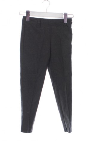 Детски панталон Unbranded, Размер 4-5y/ 110-116 см, Цвят Сив, Цена 9,20 €