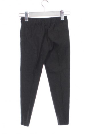 Детски панталон Unbranded, Размер 4-5y/ 110-116 см, Цвят Сив, Цена 9,20 €