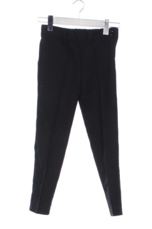 Детски панталон Unbranded, Размер 5-6y/ 116-122 см, Цвят Черен, Цена 14,31 €