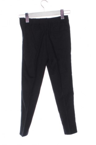 Детски панталон Unbranded, Размер 5-6y/ 116-122 см, Цвят Черен, Цена 14,31 €