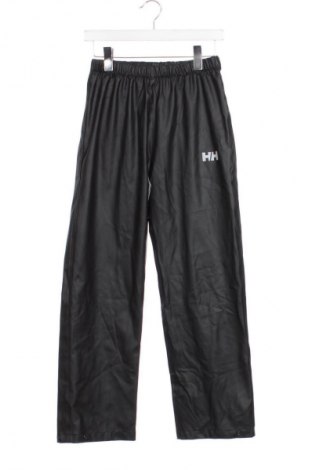 Detské nohavice  Unbranded, Veľkosť 11-12y/ 152-158 cm, Farba Čierna, Cena  1,95 €